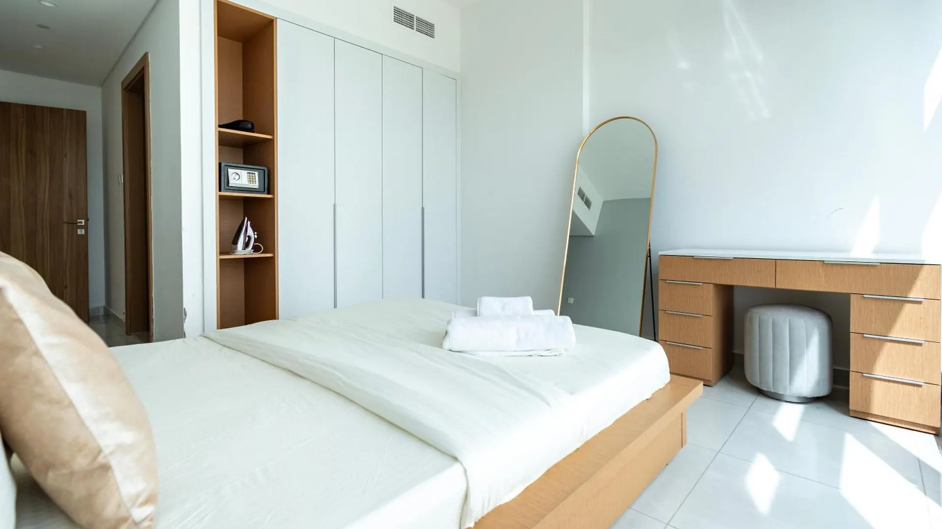 Appartement Dubai 0*,  Vereinigte Arabische Emirate
